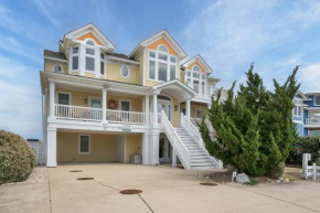 2865 - Heaven Sent by Resort Realty